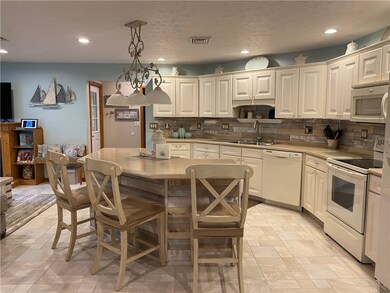 530 Bennington Place, Hopwood, PA 15445 - photo 6