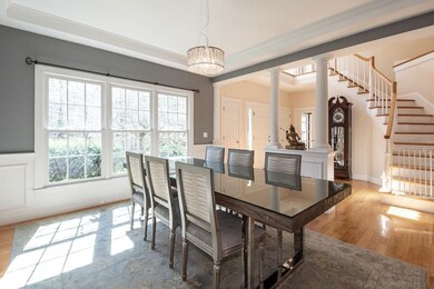 36 Abbottswood, Sudbury, MA 01776 - photo 5