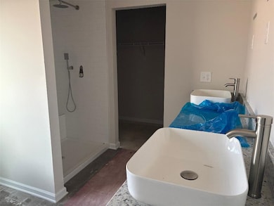 300 Clinkscales Rd, Anderson, SC 29624 - photo 5