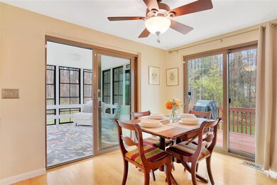 4 Cardinal Ct, MerriMacK, NH 03054 - photo 6