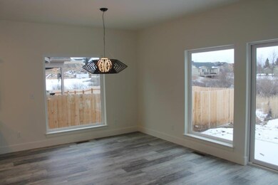 110 Collier Ln, Kalispell, MT 59901 - photo 7