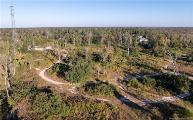 0 Campfire Rd unit SWL24006433, Moss Bluff, LA 70611 - photo 6