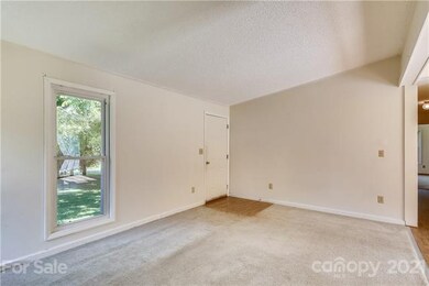 12154 Pine Bluff Rd, Midland, NC 28107 - photo 5