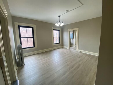 39 Pleasant St unit 3, Claremont, NH 03743 - photo 3