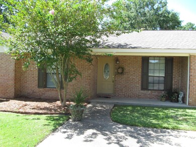 1351 Hwy 42 E, Petal, MS 39465 060