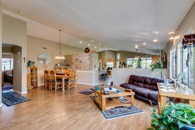 9256 E Monte Ave, Mesa, AZ 85209 - photo 5