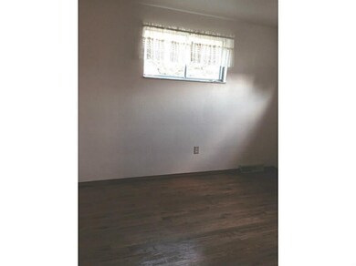 1045 Hickory Ln, Indiana, PA 15701 - photo 7