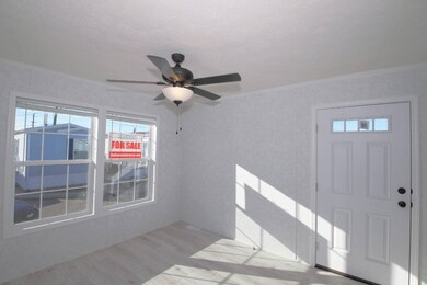 1501 Roosevelt Ave unit 13, Carteret, NJ 07008 - photo 7