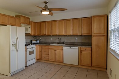Kenmore Elite series appliances