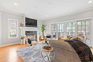 100 Sandpiper Ln unit A2, Kittery, ME 03904 - photo 4