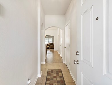 8930 Durham Manor Ln, Houston, TX 77075 - photo 5