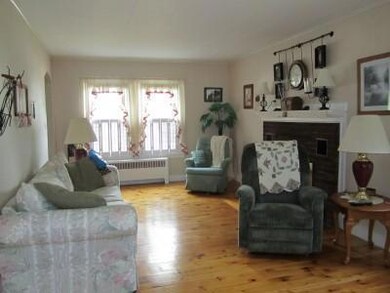 41 Lenox St, Sanford, ME 04073 - photo 5