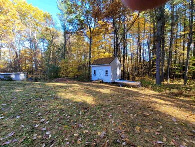 49 Walker Rd, Danville, NH 03819 - photo 3