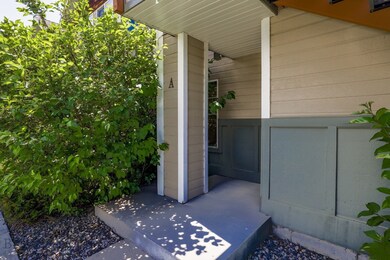 763 Forestglen Dr unit 8A, Bozeman, MT 59718 - photo 3