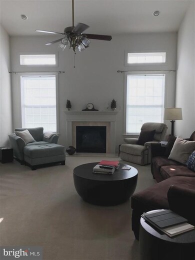 4 Bromley Ct, Lumberton, NJ 08048 - photo 5