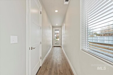 2791 W Palouse St, Boise, ID 83705 - photo 6