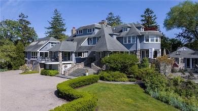 121 Avondale Rd, Westerly, RI 02891 - photo 6