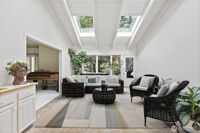 1 Forest Glen Ln SW, Lakewood, WA 98498 - photo 5