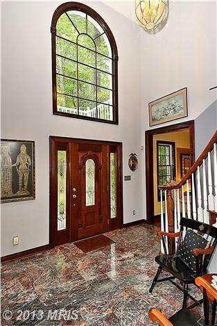 1013 Howard Grove Ct, Davidsonville, MD 21035 - photo 3