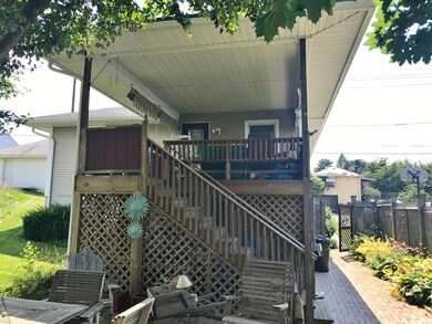 513 Duncan St, Scranton, PA 18505 - photo 4