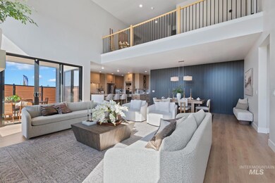 8410 W Graye St, Meridian, ID 83646 - photo 7