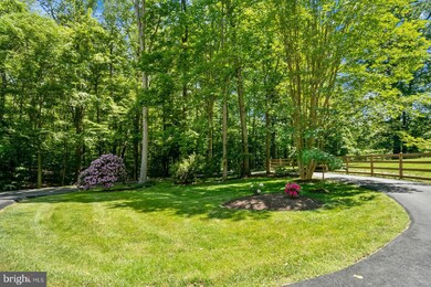 7610 Maple Branch Rd, Clifton, VA 20124 - photo 4