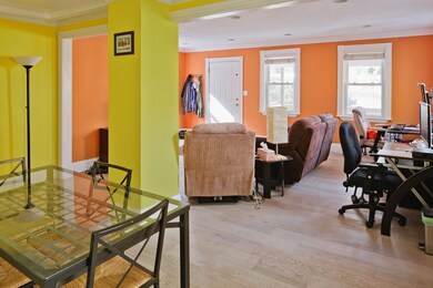 46 Unicorn Ave, East Weymouth, MA 02189 - photo 3