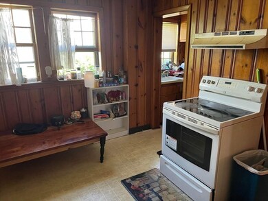 54 Heath St unit 2, Somerville, MA 02145 - photo 5