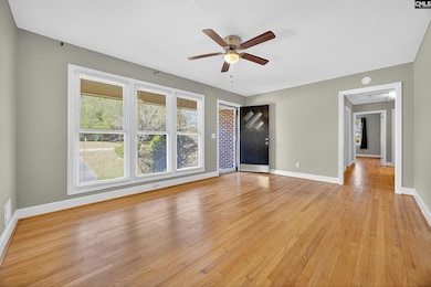 1504 Dahlia Rd, Columbia, SC 29205 - photo 7