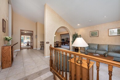 483 Azalea St-5
