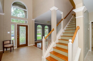 8219 W Copper Village Dr, Houston, TX 77095 - photo 5