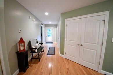 25 Magnolia Dr, Gray, ME 04039 - photo 6