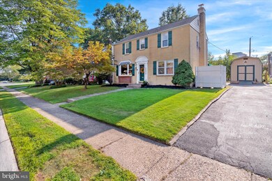 2204 Thomas Rd, Wilmington, DE 19803 - photo 2