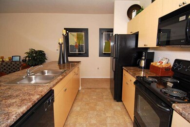 2-bedroom-a03a
