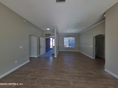 1_pc_cvFqHUHiM4_9AKO4b5vst_layout_0