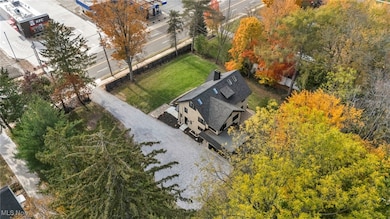 1555 W Market St, Akron, OH 44313 - photo 6