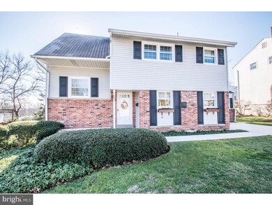 909 Causez Ave, Claymont, DE 19703 - photo 3