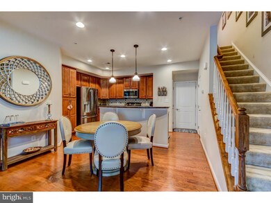 10 Eagle Ln, Glen Mills, PA 19342 - photo 6