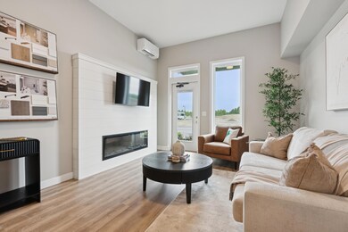 1 Cross St unit 105, Scarborough, ME 04074 - photo 7
