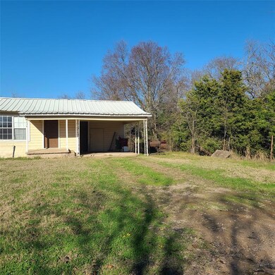 234 County Road 4045, Ector, TX 75439 - photo 3