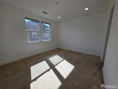 2415 Stearman Ct unit 7, San Jose, CA 95132 - photo 5