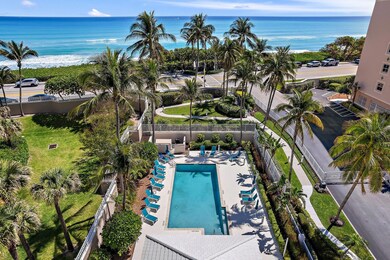 1660 Jimmy Buffett Memorial Hwy unit 122, Jupiter, FL 33477 - photo 3