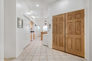 23960 N 75th St-5