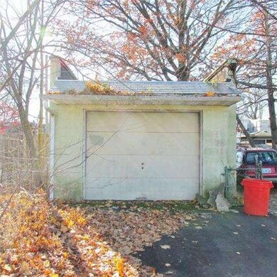 113 W 6th St, Lansdale, PA 19446 - photo 3