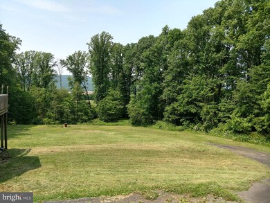 273 Hill Rd, Hegins, PA 17938 - photo 7