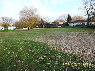 1745 W Case Rd, Columbus, OH 43235 - photo 4