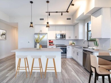 1321 Alpha St unit 3206, West Palm Beach, FL 33401 - photo 6