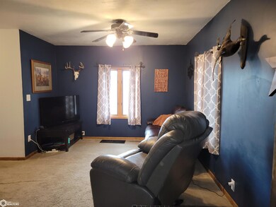610 SW 3rd St, Eagle Grove, IA 50533 - photo 7