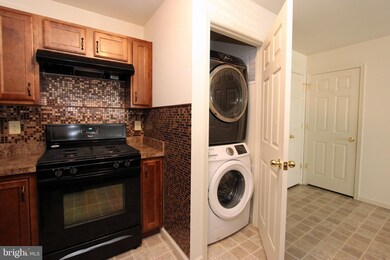 28 N School Ln, Souderton, PA 18964 - photo 7