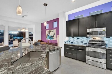 16424 N 106th Way, Scottsdale, AZ 85255 - photo 7